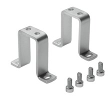 Festo – HRB-D-MINI