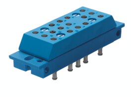 Festo – OH-2N-PK-3