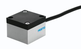 Festo – PE-1000