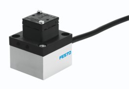 Festo – PE-VK-5.1