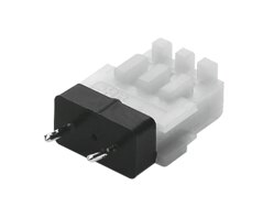 Festo – PCBC-A-100