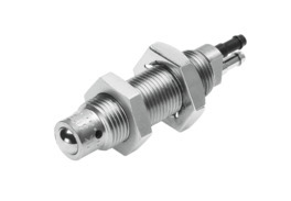 Festo – SVK-3-PK-3