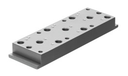 Festo – APL-2N/3H-M5