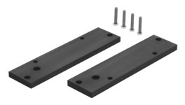 Festo – CPV14-VI-BG-ET200X