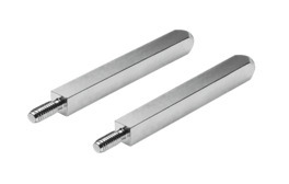 Festo – CPX-ZA-1-E