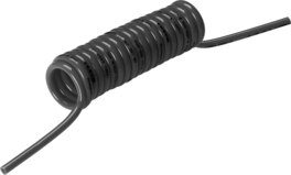 Festo – PUN-12X2-S-6-SW