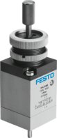 Festo – H-4/3-M5