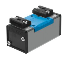 Festo – VL-5/2-D-3-C-EX