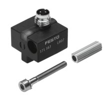 Festo – SMTO-8E-NS-S-LED-24