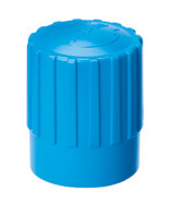 Festo – LR/LFR-D-MIDI