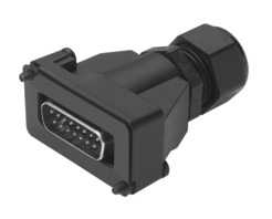 Festo – SD-SUB-D-ST15