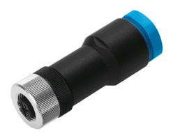 Festo – FBSD-GD-13,5