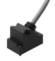 Festo – KMP4-9P-5-PVC