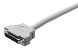 Festo – KMP6-25P-12-10