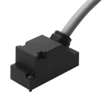 Festo – KMP4-25P-10-PVC