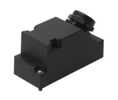 Festo – SD-SUB-D-ST25