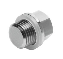 Festo – CDVI5.0-B-G3/8