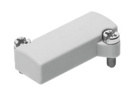 Festo – MHAP2-BP-3