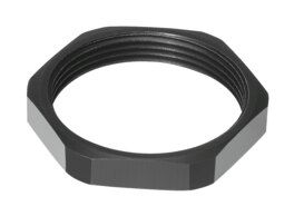 Festo – HMR-D-MIDI