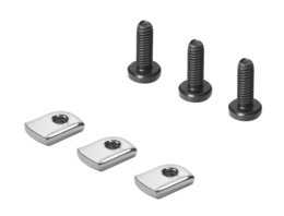 Festo – CPX-CPA-BG-NRH