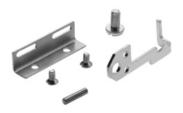 Festo – HGPP-HWS-Q5-5