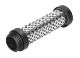 Festo – MS4/D-MINI-LFX