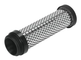 Festo – LFACP-MAXI