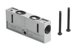 Festo – CPV14-BS-5/3G-1/8