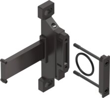 Festo – MS4-WPM-2D