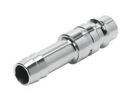 Festo – NPHS-S6-M-BC9