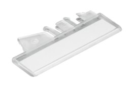 Festo – VMPA1-ST-1-4