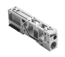 Festo – VMPA1-FB-SPU