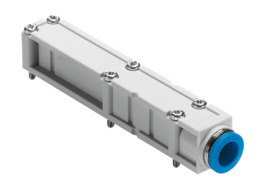 Festo – VMPA-AP-3/8