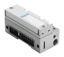 Festo – VMPA-FB-EPLM-E