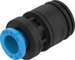 Festo – NPQX-D-PC10-T532-P10