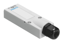 Festo – VMPA-KMS-H