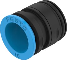 Festo – NPQX-D-PC15-Q10-P10
