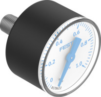 Festo – PAGN-40-1M-R18-1.6-CPA