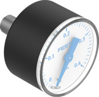 Festo – PAGN-40-0.4M-R18-1.6-CPA