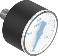 Festo – PAGN-40-1.6M-R18-1.6-CPA