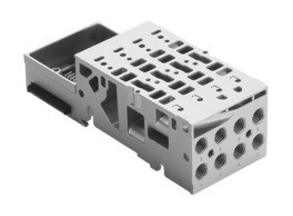 Festo – VMPA1-FB-AP-4-1-RV