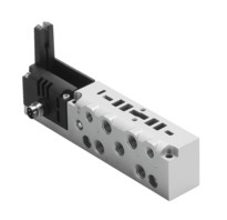 Festo – VMPA1-IC-AP-S-1