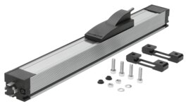 Festo – MLO-POT-225-TLF