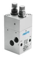 Festo – VLG-4-1/8