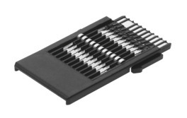 Festo – VMPA1-FB-EV-AB