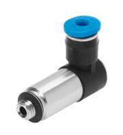 Festo – QSMLLV-M5-4-I