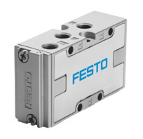 Festo – VL-5-1/4-B-EX