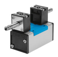 Festo – JMN1DH-5/2-D-3-C