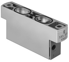 Festo – CPV14-BS-GRZ-V-1/8