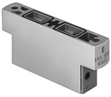 Festo – CPV10-BS-GRZ-V-M7